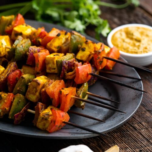 Paneer Tikka Recipe 6 2 e1686748059260